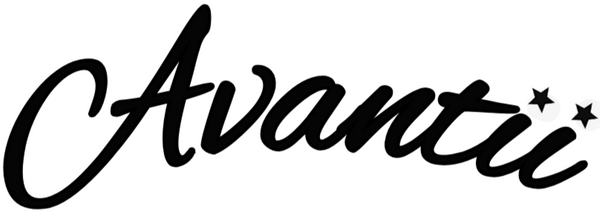 Avantii Official