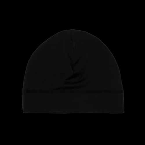 Avantii 'AV' Skully Cap