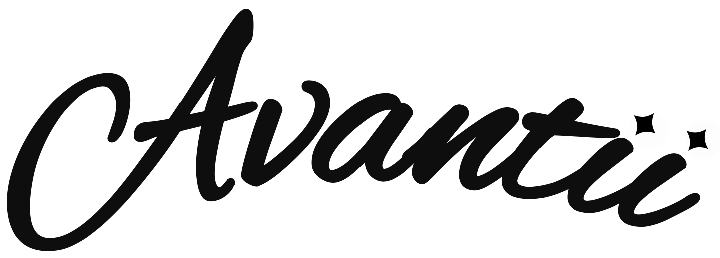 Avantii Official