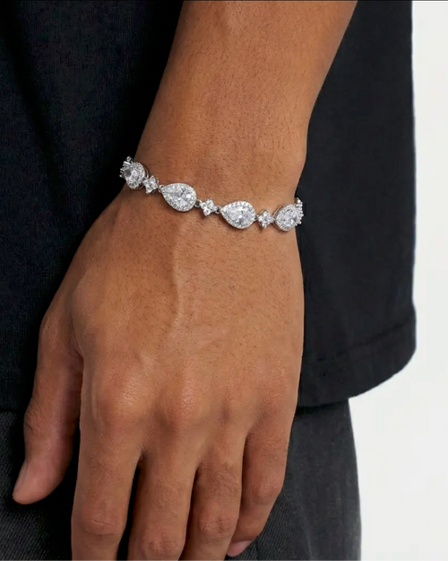 Avantii Bracelet