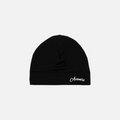Avantii Skull Cap