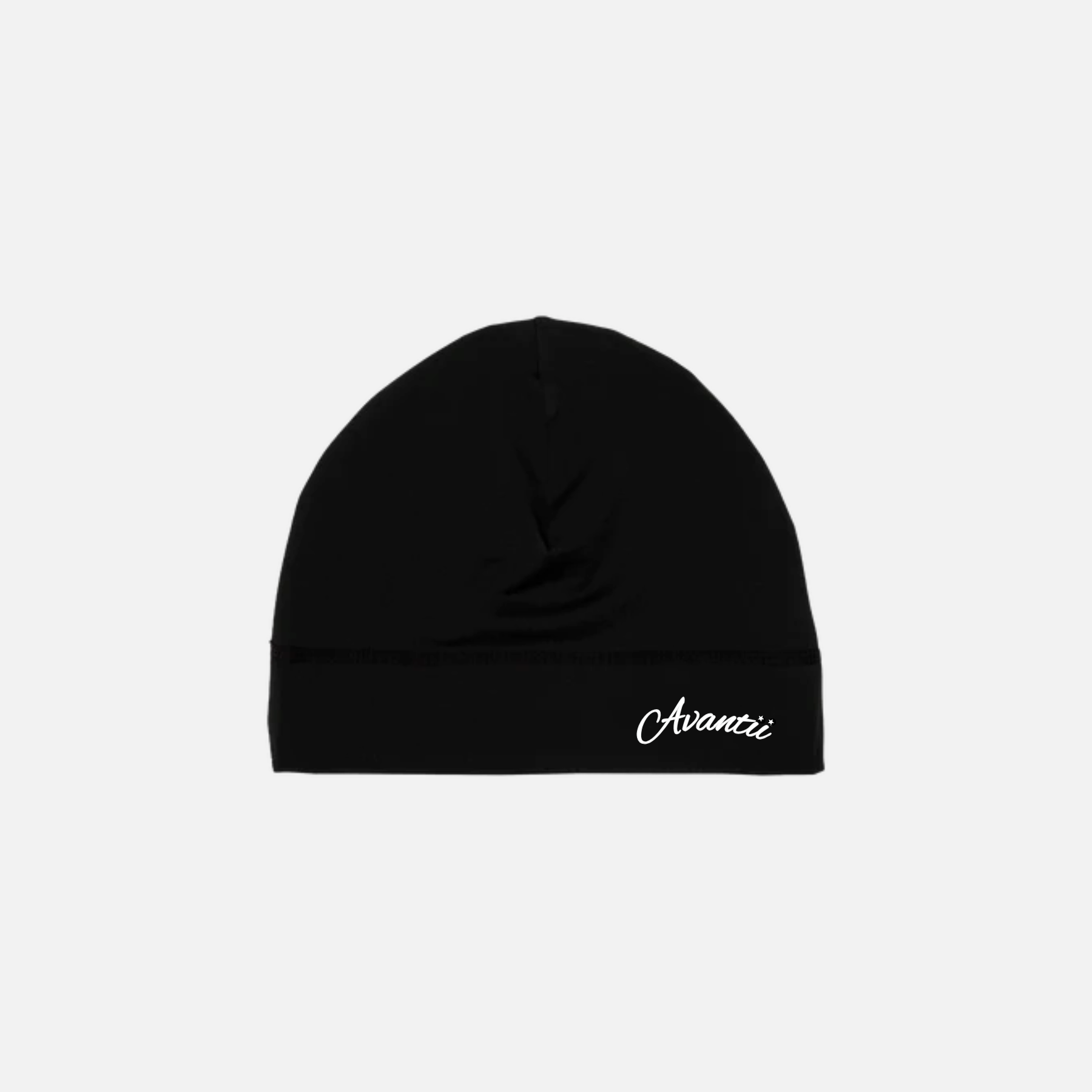 Avantii Skull Cap