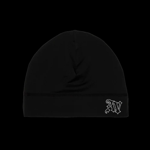 Avantii 'AV' Skully Cap