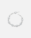 Avantii Bracelet