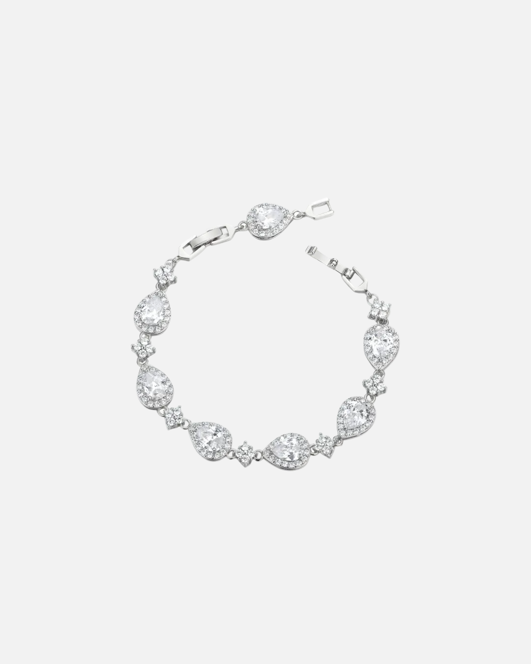 Avantii Bracelet